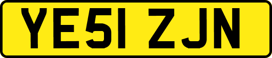 YE51ZJN