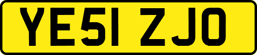 YE51ZJO