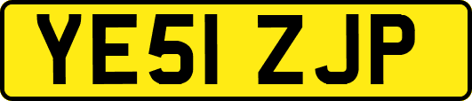 YE51ZJP