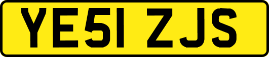 YE51ZJS