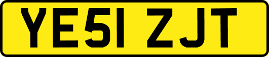 YE51ZJT