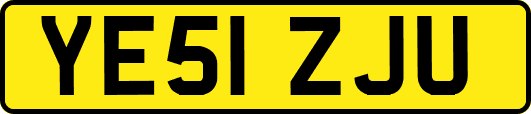 YE51ZJU