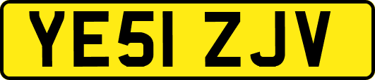 YE51ZJV
