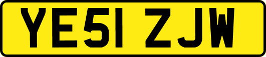 YE51ZJW