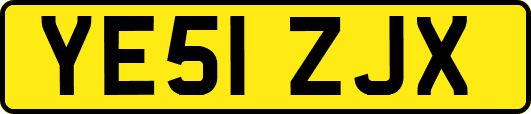 YE51ZJX