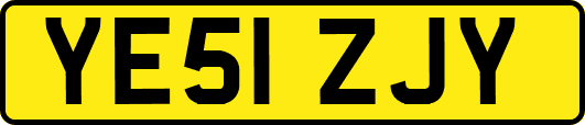 YE51ZJY