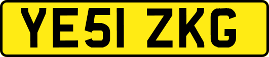 YE51ZKG