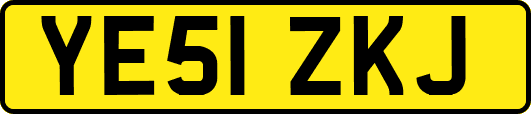 YE51ZKJ