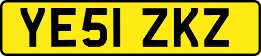 YE51ZKZ