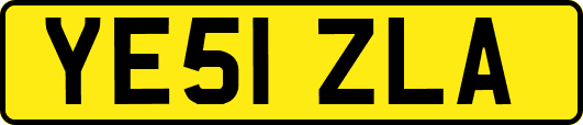 YE51ZLA