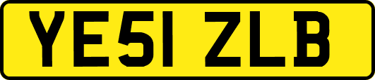 YE51ZLB