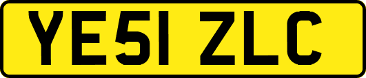 YE51ZLC