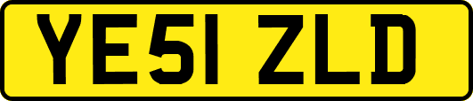 YE51ZLD