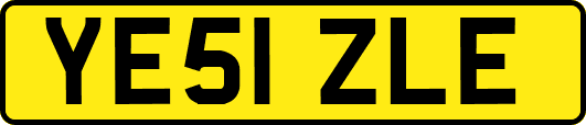YE51ZLE