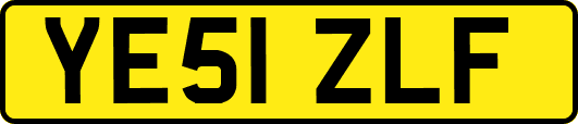YE51ZLF