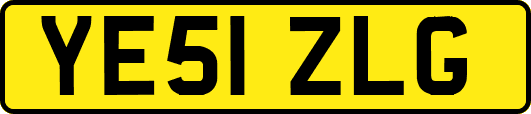YE51ZLG
