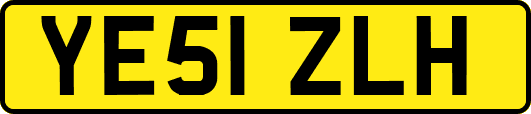 YE51ZLH