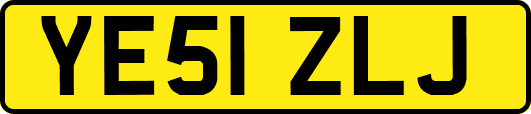 YE51ZLJ