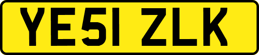 YE51ZLK