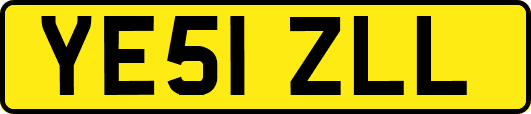 YE51ZLL