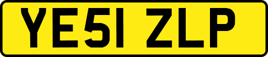 YE51ZLP