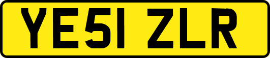 YE51ZLR