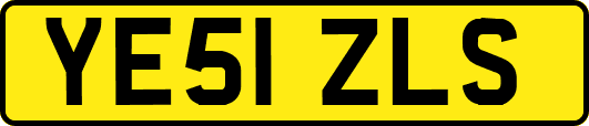 YE51ZLS