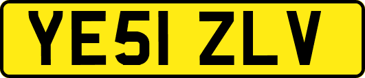 YE51ZLV