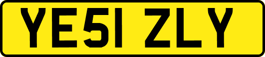 YE51ZLY