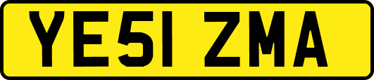 YE51ZMA