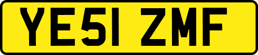 YE51ZMF