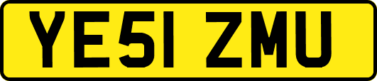 YE51ZMU