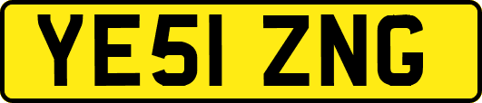 YE51ZNG