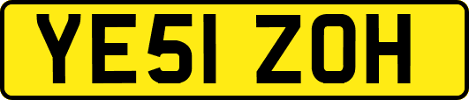 YE51ZOH