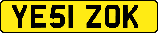 YE51ZOK