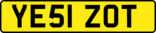 YE51ZOT