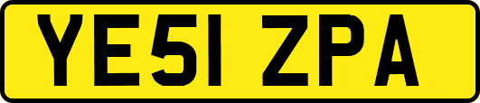 YE51ZPA