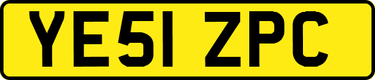 YE51ZPC