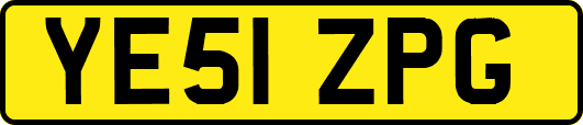 YE51ZPG