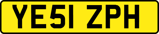 YE51ZPH