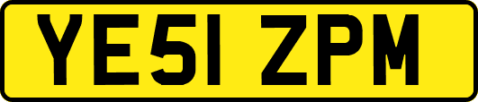 YE51ZPM