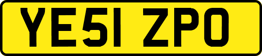 YE51ZPO