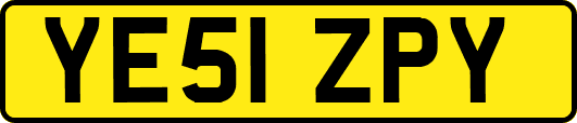 YE51ZPY