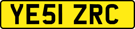 YE51ZRC