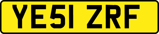 YE51ZRF