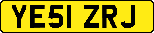 YE51ZRJ