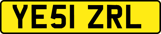 YE51ZRL