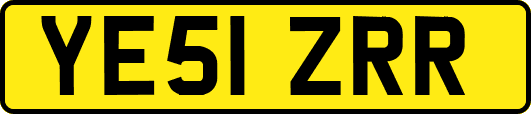 YE51ZRR