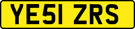 YE51ZRS