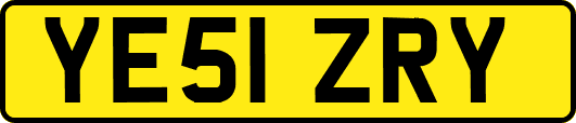 YE51ZRY